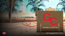 Grand Country🏆︱Exist! Discord Server Banner