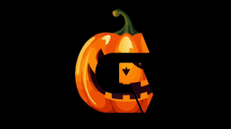 Grand Country🏆︱Exist! Discord Server Banner