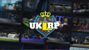 UK London Roleplay Discord Server Banner