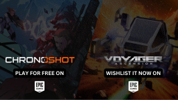 RFLXT Discord Server Banner