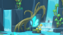 Bot Blast Community Discord Server Banner