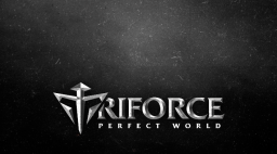 Perfect World - Viuvas do NewWay Discord Server Banner