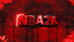 ftm traphouse/2k Discord Server Banner