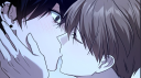 ◞◞ /jigu ₊ やおい tag ₊ manhwa ₊ icns Discord Server Banner