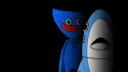 ⭐ Animachina Studio ⭐ Discord Server Banner