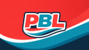 Pro Bobble League Discord Server Banner