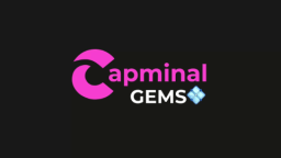 Dackie Official Discord Server Banner