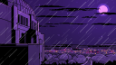 mangohub Discord Server Banner
