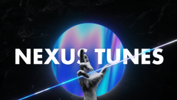 ace and capriisuns robloxia Discord Server Banner