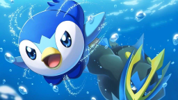 weas gang Discord Server Banner
