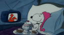 make friends 🫂 Discord Server Banner