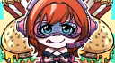 Onlygames Community Discord Server Banner