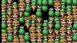 The Asylum Discord Server Banner