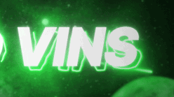 Vineyard Vins Discord Server Banner