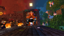 GAMERLAND Discord Server Banner