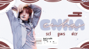 ﹒    ﹒     enha      .ᐟ     Heeseung <33 Discord Server Banner