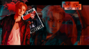 ﹒    ﹒     enha      .ᐟ     RIDE or DIE Discord Server Banner