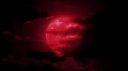 2xAllen (FiveM Leaks & Tweaks) Discord Server Banner