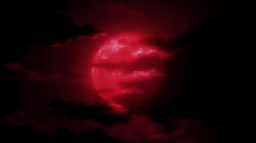 2xAllen (FiveM Leaks & Tweaks) Discord Server Banner