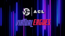 VirtuaLeagues  (ACL Discord Server Banner