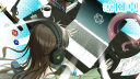 涼風卓 ❮TRPG初心者向け❯ Discord Server Banner