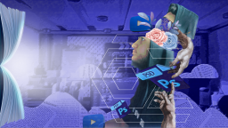 ORZ Craft Discord Server Banner