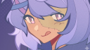Moments ✩ Safe Space ﹒ Friends ﹒ Anime﹒ Mental Health Discord Server Banner