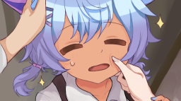Moments ✩ Safe Space ﹒ Friends ﹒ Anime﹒ Mental Health Discord Server Banner