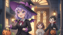 Moments ✩ Safe Space ﹒ Friends ﹒ Anime﹒ Mental Health Discord Server Banner