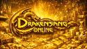 DSO Trade/Sell/Buy Official Discord Server Banner
