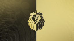 Sneek Discord Server Banner