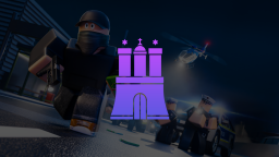 Hamburg City Roleplay Discord Server Banner