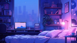 VALADIES+ Discord Server Banner