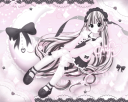 ꒰  chyimo Discord Server Banner