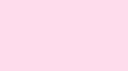 ꒰  chyimo Discord Server Banner