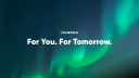 PHEMEX Discord Server Banner