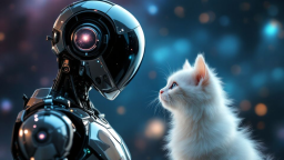 Singularity Discord Discord Server Banner