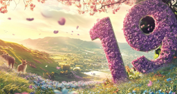 RADMIR RP Discord Server Banner