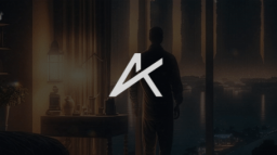 Wificeps - Digital Marketing Discord Server Banner
