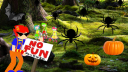 ★﹐mossland .ᐟ ✰⊃ Discord Server Banner