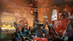 โ ๐ฌ๐ ๐บ๐๐๐๐๐ ๐
๐ ๐ต๐๐๐ โ 2.0 Discord Server Banner