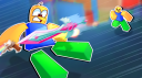 Nik’s Murder Mystery🔪 Discord Server Banner