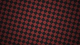 Sosig Studios Discord Server Banner