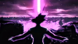 π
π«π¨π³ππ§ ππ¦π©π’π«π Discord Server Banner