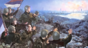 Kingdom of Serbia [BBRP] Discord Server Banner