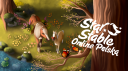 Star Stable Online Polska Discord Server Banner