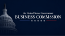 United States Government Roleplay Discord Server Banner