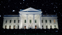 United States Government Roleplay Discord Server Banner