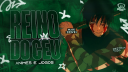 Reino do Ceu Discord Server Banner