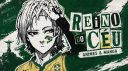 Reino do Ceu Discord Server Banner